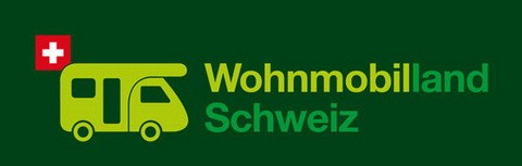 LEXA-Wohnmobile AG nouveau Sponsor Gold